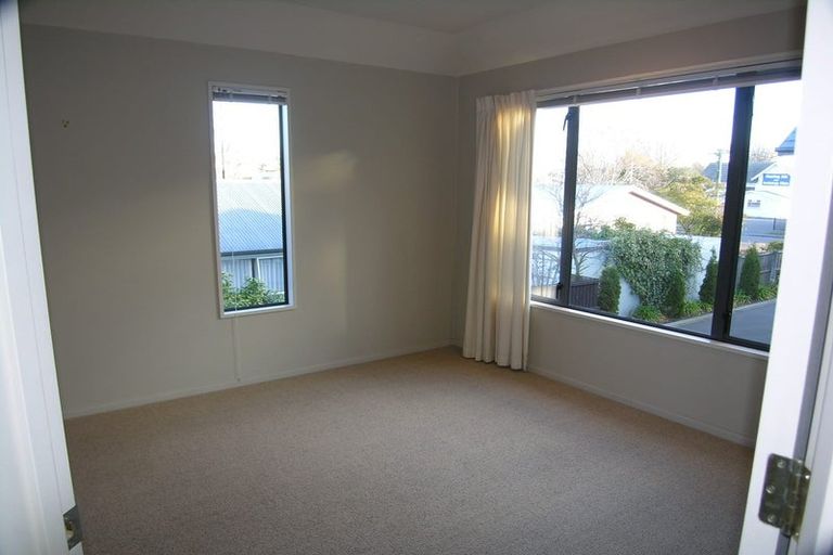 Photo of property in 422 Madras Street, St Albans, Christchurch, 8014