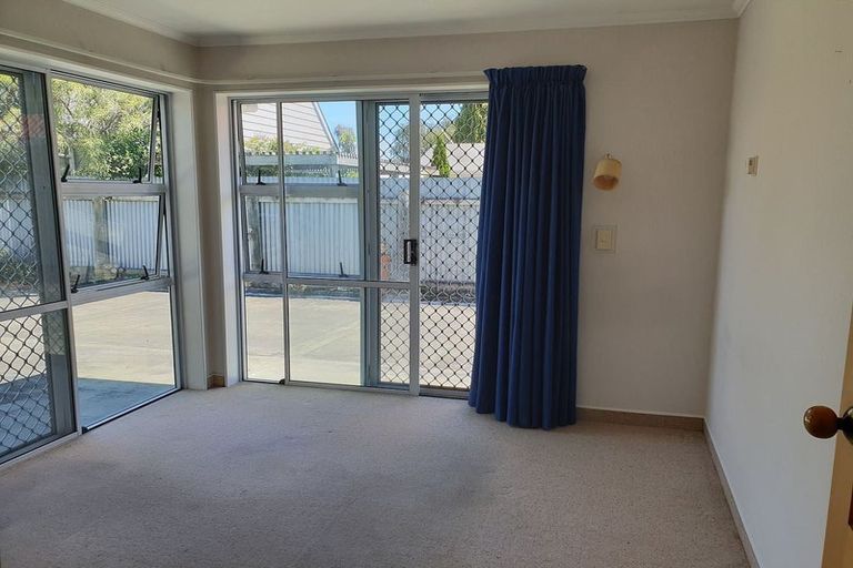 Photo of property in 21 Cole Street, Masterton, 5810