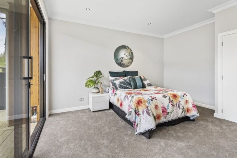 Photo of property in 5 Boutique Way, Orewa, 0931