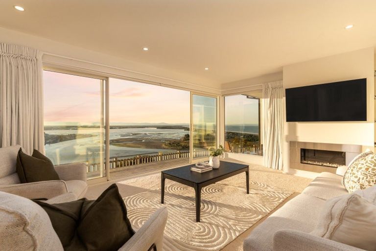 Photo of property in 41 Kinsey Terrace, Clifton, Christchurch, 8081