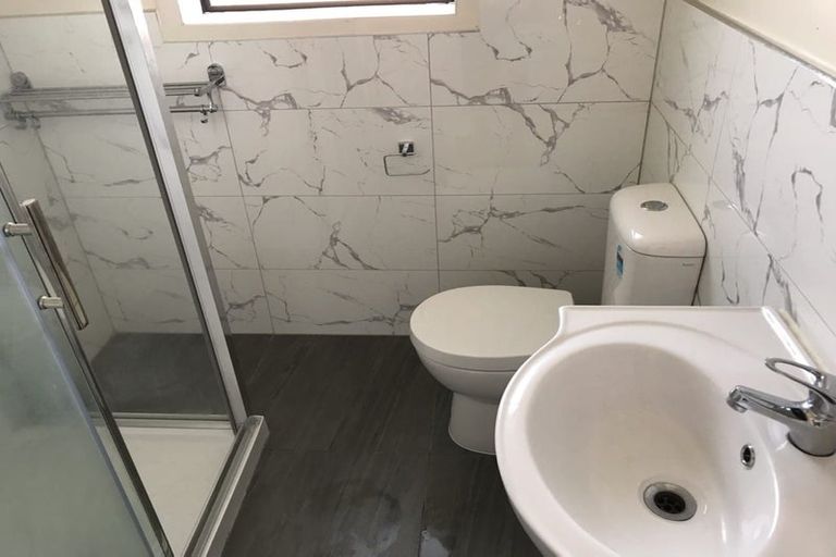 Photo of property in 26 Claude Avenue, Papatoetoe, Auckland, 2025