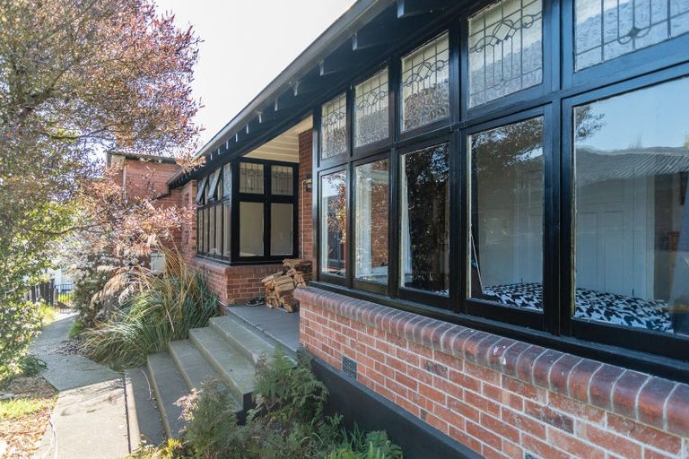 Photo of property in 14 Nelson Terrace, Seaview, Timaru, 7910