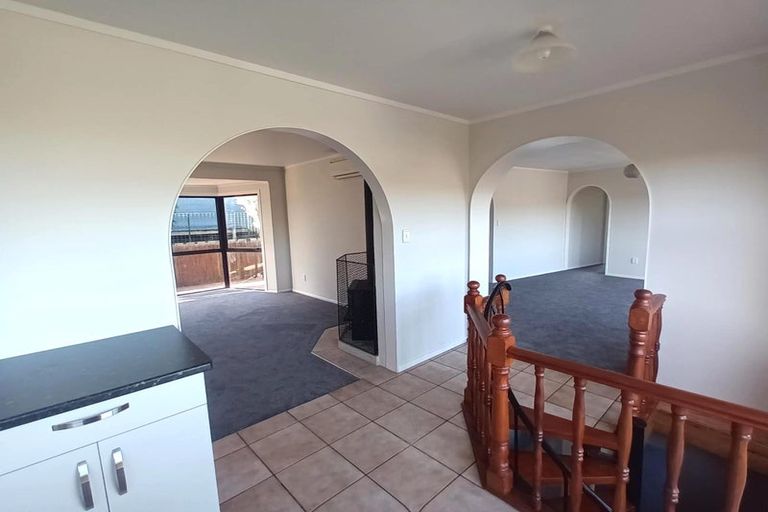 Photo of property in 114a Rayner Road, Huntly, 3700