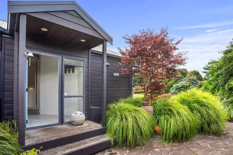 Photo of property in 2 Elliot Way, Minden, Tauranga, 3176