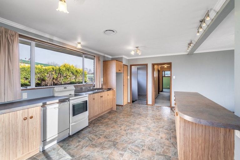 Photo of property in 105 Main Street, Otautau, 9610