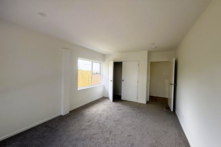 Photo of property in 1570 Dairy Flat Highway, Dairy Flat, Albany, 0794