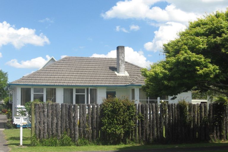 Photo of property in 1/123 King Street, Cambridge, 3434