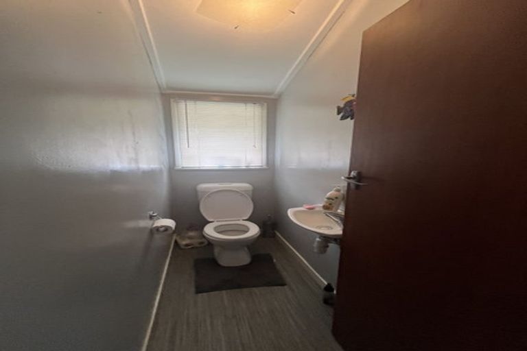 Photo of property in 12 Claremont Avenue, Chartwell, Hamilton, 3210