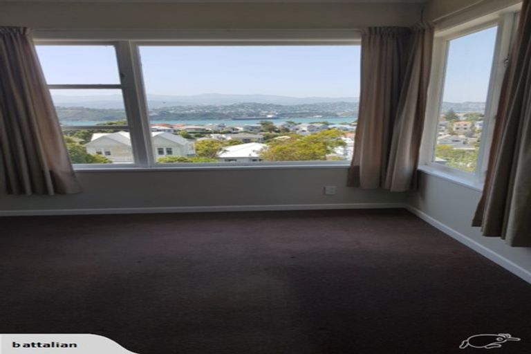 Photo of property in 81 Rakau Road, Hataitai, Wellington, 6021