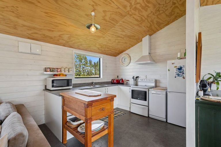 Photo of property in 2 Avon Street, Lumsden, 9730