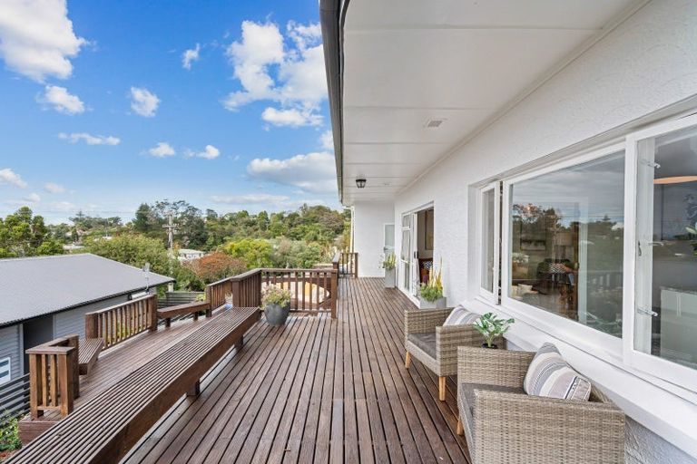 Photo of property in 60 Anzac Road, Morningside, Whangarei, 0110