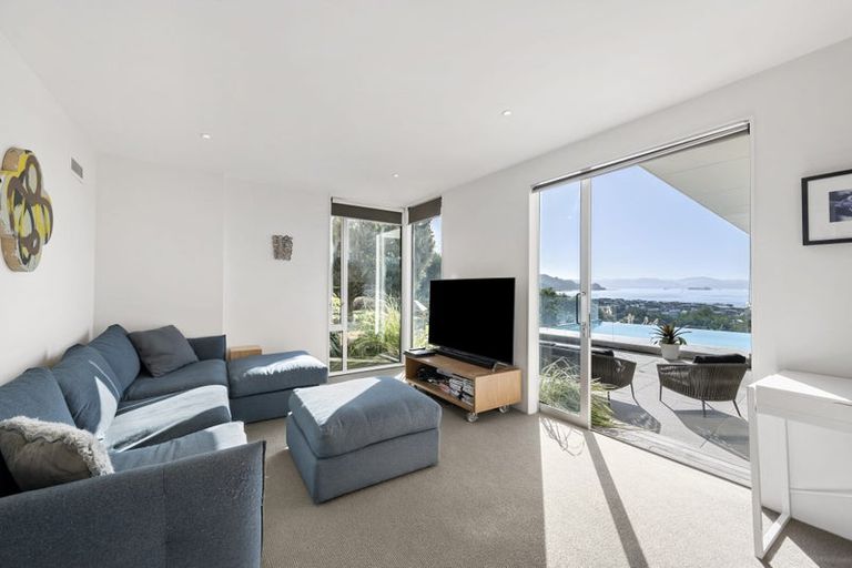 Photo of property in 78 Burnham Street, Seatoun, Wellington, 6022
