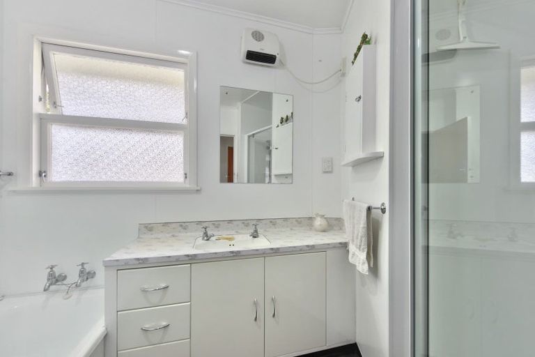 Photo of property in 4 Chamberlain Street, Tahunanui, Nelson, 7011