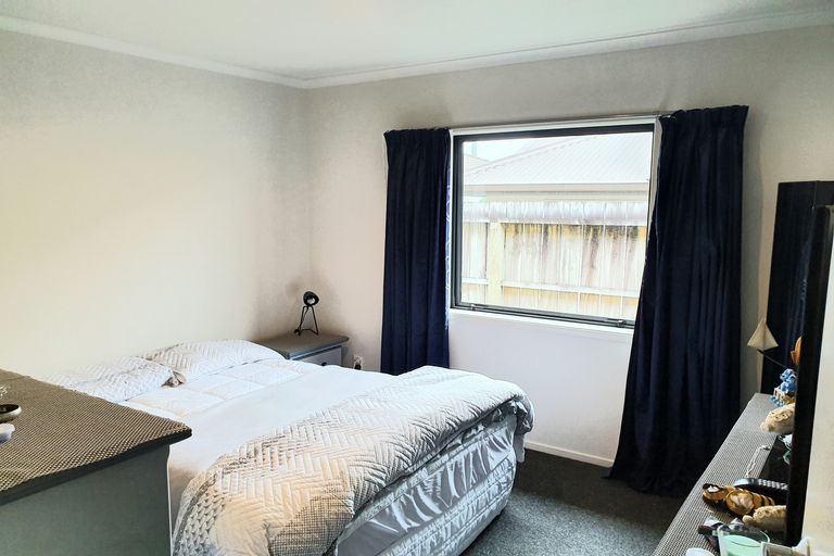 Photo of property in 99 Gleneagles Drive, Te Awamutu, 3800