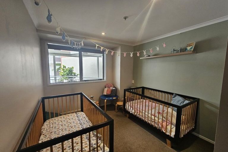 Photo of property in 203/332 Maunganui Road, Mount Maunganui, 3116