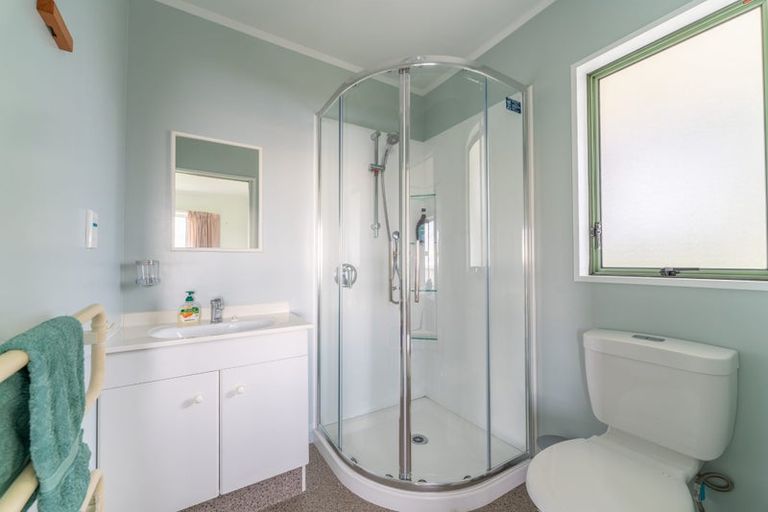 Photo of property in 1 Glamorgan Street, Moeraki, 9482