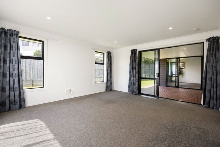Photo of property in 21 Ihimaera Terrace, Leamington, Cambridge, 3432