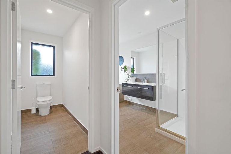 Photo of property in 41 Ledbury Drive, Rolleston, 7615