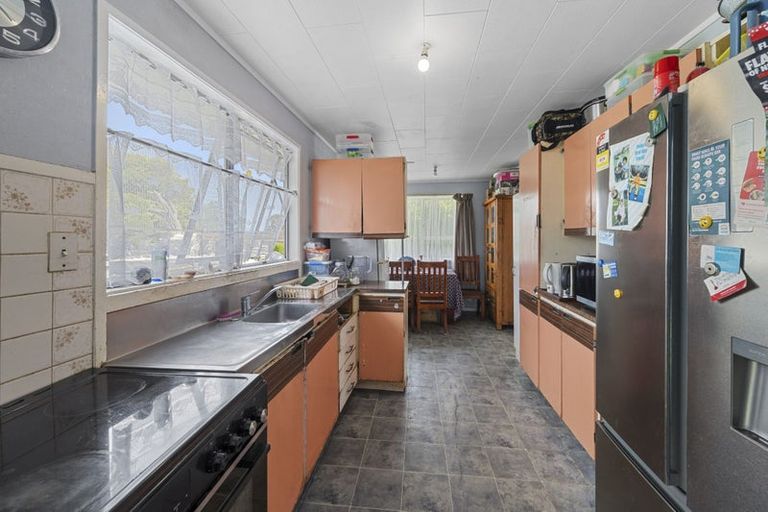 Photo of property in 93 Hillcrest Road, Papatoetoe, Auckland, 2025
