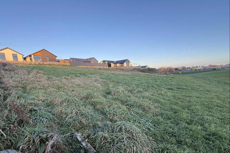 Photo of property in 10 Gimbal Place, Gleniti, Timaru, 7910