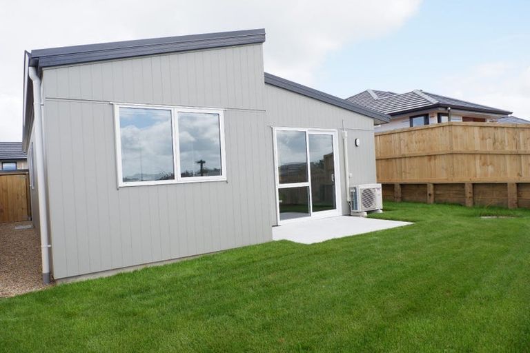 Photo of property in 68 Pragma Rise, Huntington, Hamilton, 3210