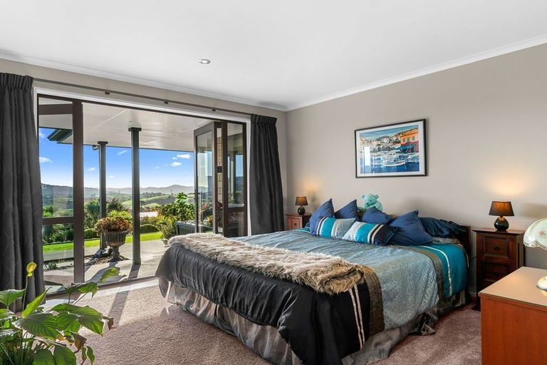 Photo of property in 97 West Ridge Road, Maunu, Whangarei, 0110