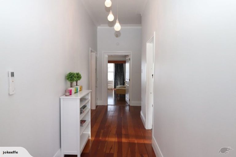 Photo of property in 80 Grey Street, Hamilton East, Hamilton, 3216