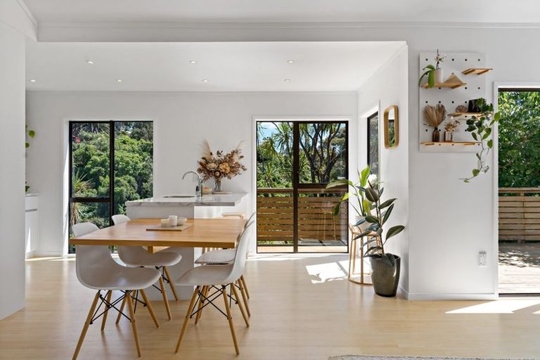 Photo of property in 2/29a Rangatira Road, Birkdale, Auckland, 0626