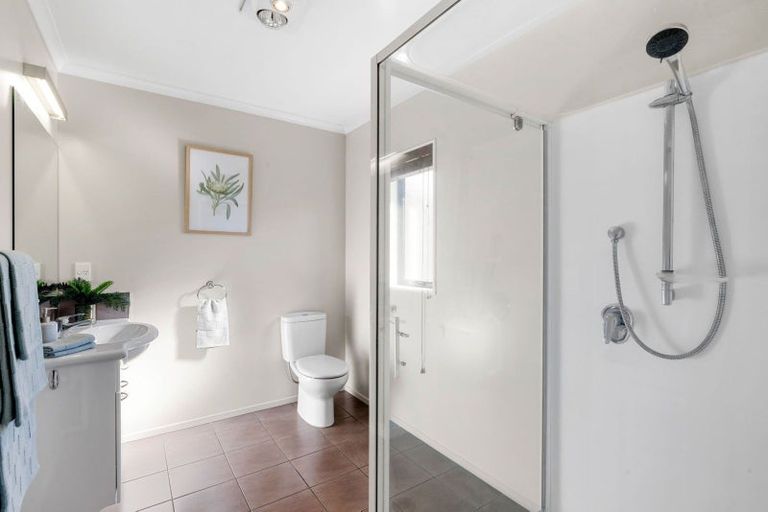 Photo of property in 7 Heathfield Avenue, Huntington, Hamilton, 3210