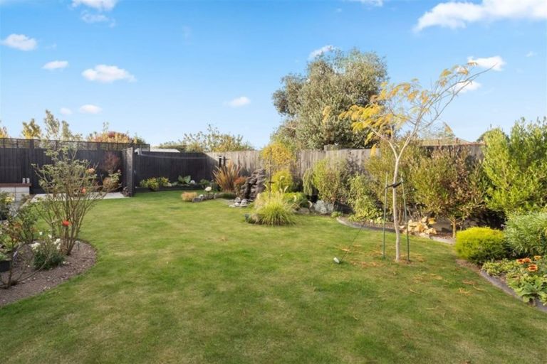 Photo of property in 37 Rydal Street, Hoon Hay, Christchurch, 8025