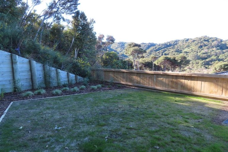 Photo of property in 83 Mohaka Street, Wainuiomata, Lower Hutt, 5014