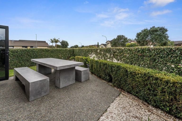 Photo of property in 598 Gloucester Road, Papamoa Beach, Papamoa, 3118