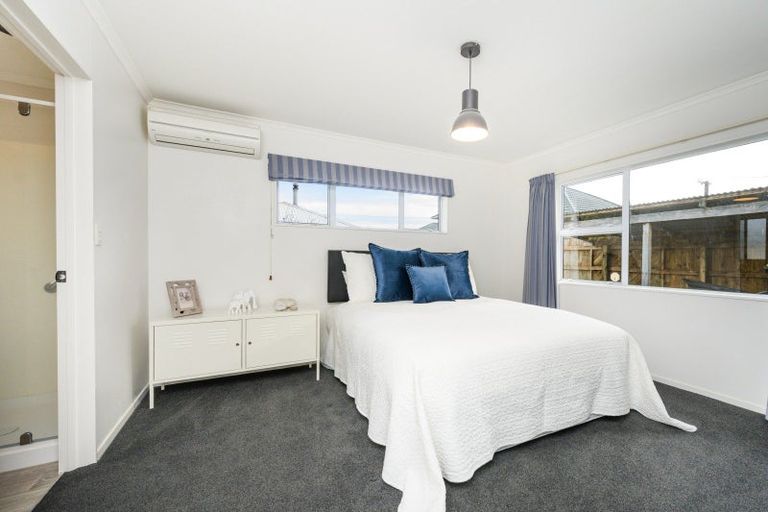 Photo of property in 3 Ferry Street, Foxton Beach, Foxton, 4815