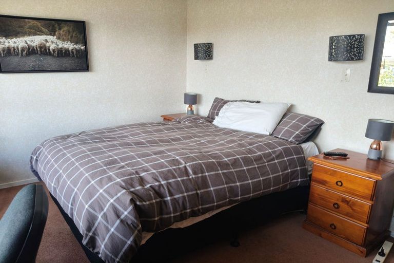 Photo of property in 4 Aotea Place, Chedworth, Hamilton, 3210