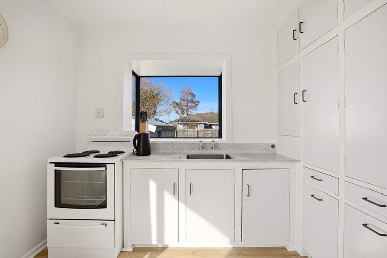 Photo of property in 9a Clearbrook Street, Shirley, Christchurch, 8052