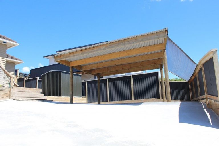 Photo of property in 563 Station Road, Te Awamutu, 3800