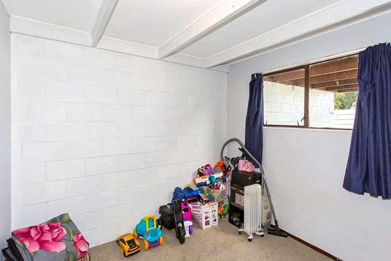 Photo of property in 50a Bignell Street, Gonville, Wanganui, 4501