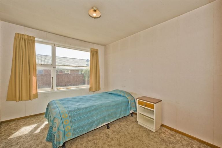 Photo of property in 1/111 King Street, Sydenham, Christchurch, 8023