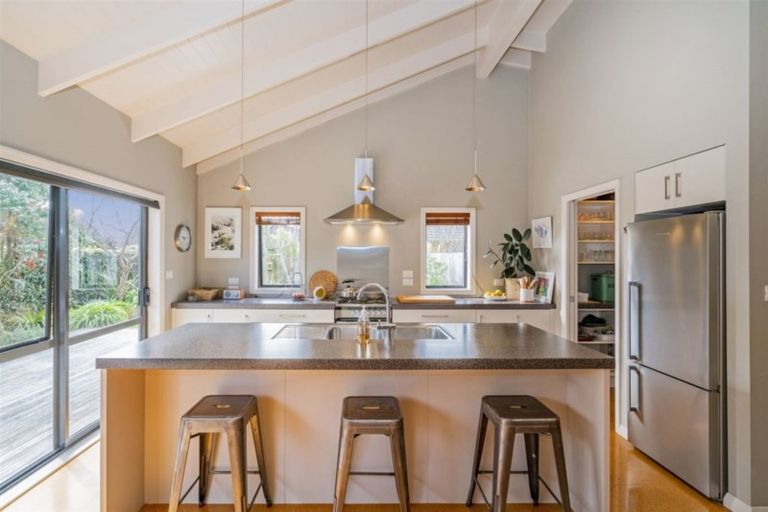 Photo of property in 13 Heritage Close, Whitianga, 3510