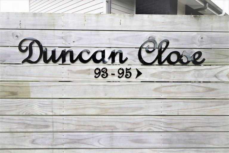 Photo of property in 93 Duncan Street, Whanganui East, Whanganui, 4500