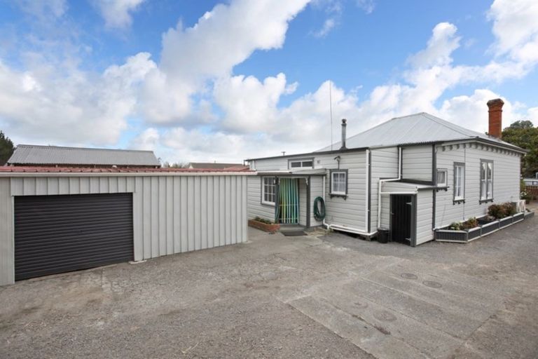 Photo of property in 20 Vera Street, Marton, 4710