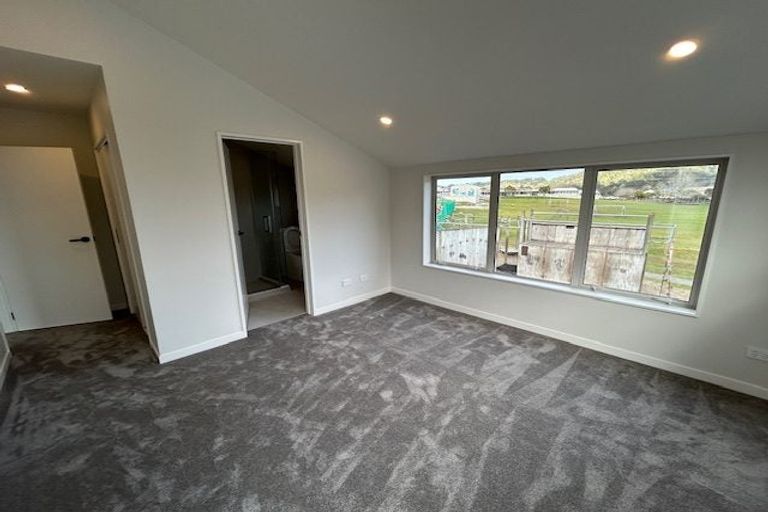 Photo of property in 454d Albany Highway, Albany, Auckland, 0632
