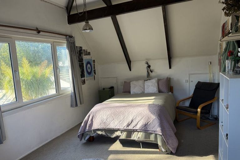 Photo of property in 13a Burrows Street, Tauranga South, Tauranga, 3112