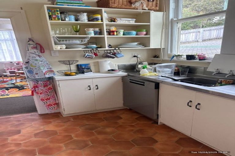 Photo of property in 1/61 Hamilton Road, Hataitai, Wellington, 6021