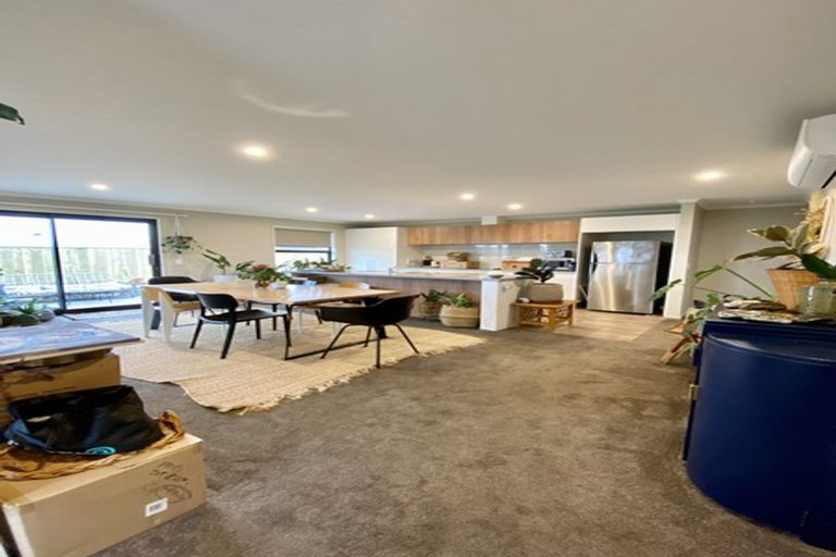 Photo of property in 22 Feltham Street, Richmond, 7020