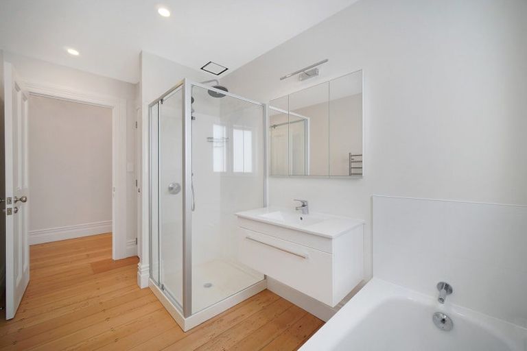 Photo of property in 37 Calliope Road, Devonport, Auckland, 0624