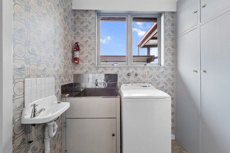 Photo of property in 11 Hefford Place, Allenton, Ashburton, 7700