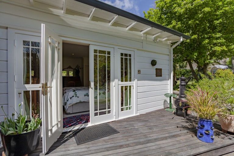 Photo of property in 71 Pukeora Scenic Road, Waipukurau, 4281