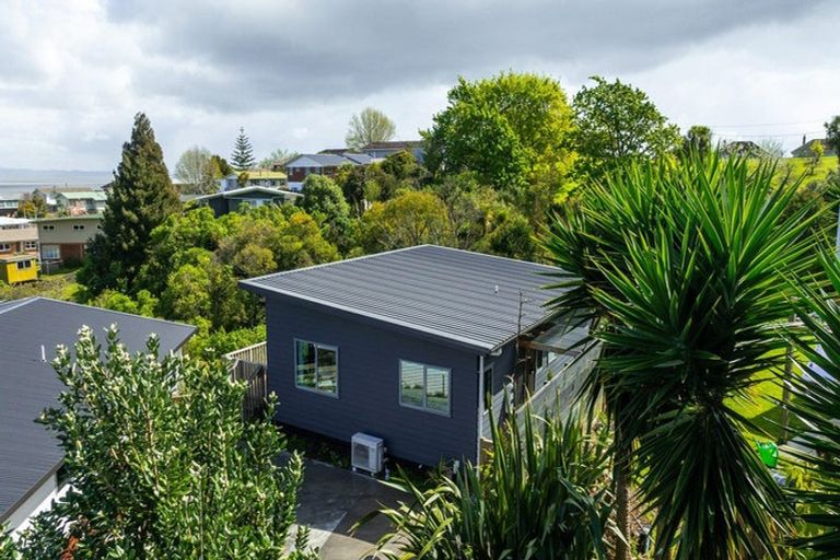 Photo of property in 130 Korokoro Crescent, Thames, 3500