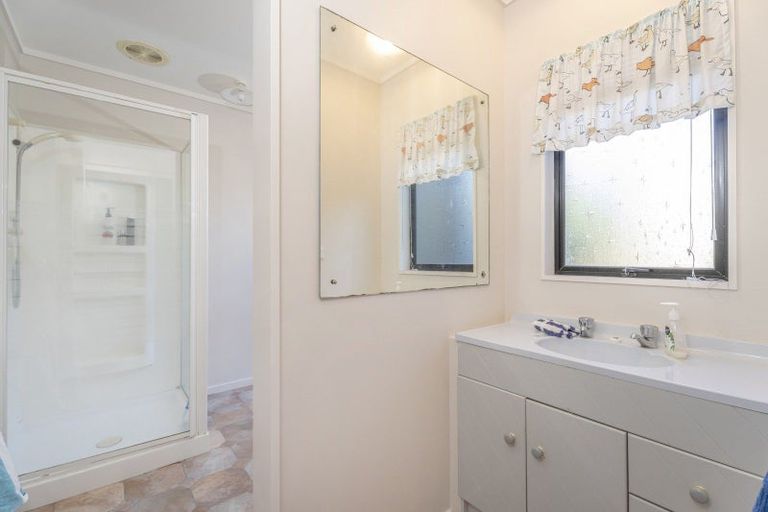 Photo of property in 69 Jubilee Drive, Pauanui, Hikuai, 3579